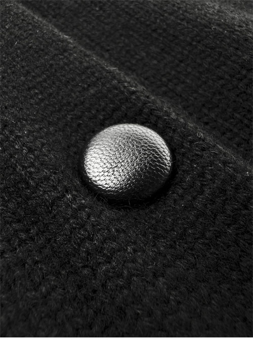 Givenchy 지방시 24SS G로고 봄버 자켓 레플리카 15번 이미지 - 의류 | 세미샵 레플리카 사이트