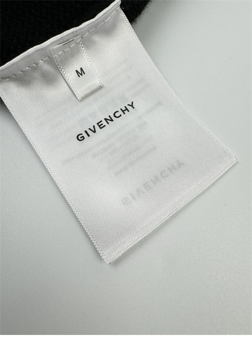 Givenchy 지방시 24SS G로고 봄버 자켓 레플리카 16번 이미지 - 의류 | 세미샵 레플리카 사이트