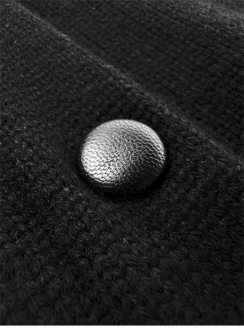 Givenchy 지방시 24SS G로고 봄버 자켓 레플리카 17번 이미지 - 의류 | 세미샵 레플리카 사이트