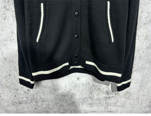 Givenchy 지방시 24SS G로고 봄버 자켓 레플리카 10번 이미지 - 의류 | 세미샵 레플리카 사이트