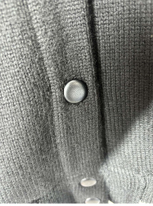 Givenchy 지방시 24SS G로고 봄버 자켓 레플리카 13번 이미지 - 의류 | 세미샵 레플리카 사이트