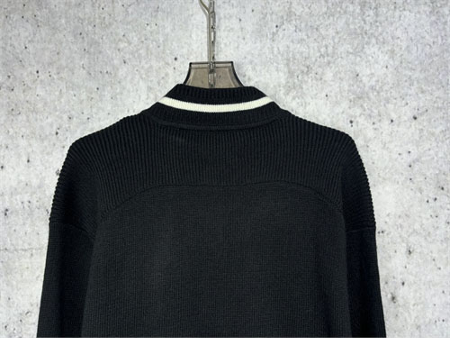 Givenchy 지방시 24SS G로고 봄버 자켓 레플리카 18번 이미지 - 의류 | 세미샵 레플리카 사이트