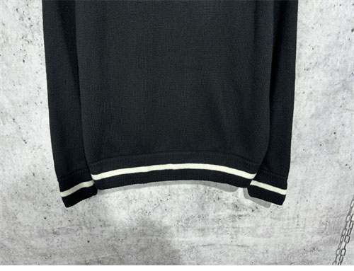 Givenchy 지방시 24SS G로고 봄버 자켓 레플리카 19번 이미지 - 의류 | 세미샵 레플리카 사이트