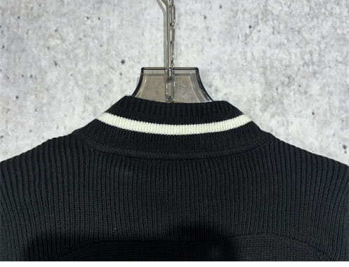 Givenchy 지방시 24SS G로고 봄버 자켓 레플리카 20번 이미지 - 의류 | 세미샵 레플리카 사이트