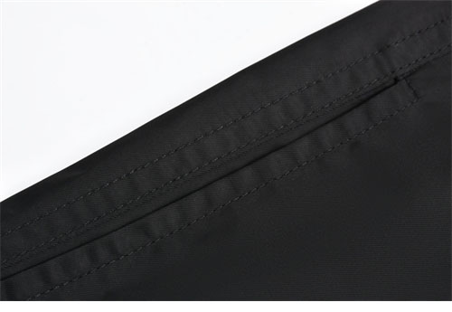 Givenchy 지방시 4G 테크니컬 패브릭 오버 셔츠 레플리카 11번 이미지 - 의류 | 세미샵 레플리카 사이트