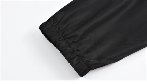 Givenchy 지방시 4G 테크니컬 패브릭 오버 셔츠 레플리카 14번 이미지 - 의류 | 세미샵 레플리카 사이트