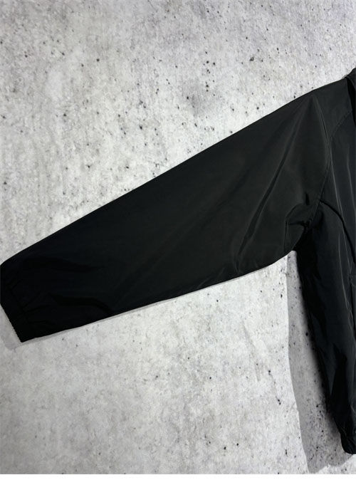 Givenchy 지방시 4G 패치 트랙 집업 자켓 레플리카 15번 이미지 - 의류 | 세미샵 레플리카 사이트