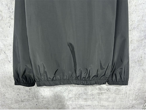 Givenchy 지방시 4G 패치 트랙 집업 자켓 레플리카 17번 이미지 - 의류 | 세미샵 레플리카 사이트