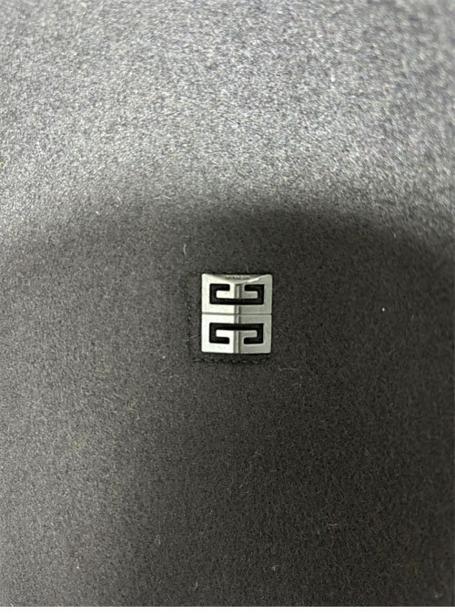 Givenchy 지방시 4G 플라크 봄버 자켓 레플리카 7번 이미지 - 의류 | 세미샵 레플리카 사이트