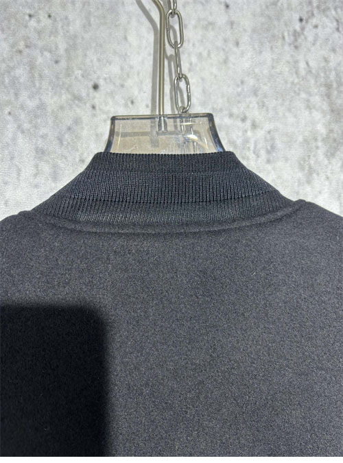 Givenchy 지방시 4G 플라크 봄버 자켓 레플리카 13번 이미지 - 의류 | 세미샵 레플리카 사이트