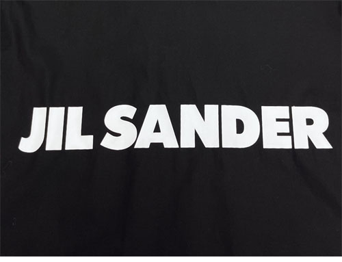 Jil Sander 질샌더 남성 밀리터리 로고 자켓 3컬러 레플리카 6번 이미지 - 의류 | 세미샵 레플리카 사이트