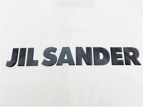 Jil Sander 질샌더 남성 밀리터리 로고 자켓 3컬러 레플리카 21번 이미지 - 의류 | 세미샵 레플리카 사이트