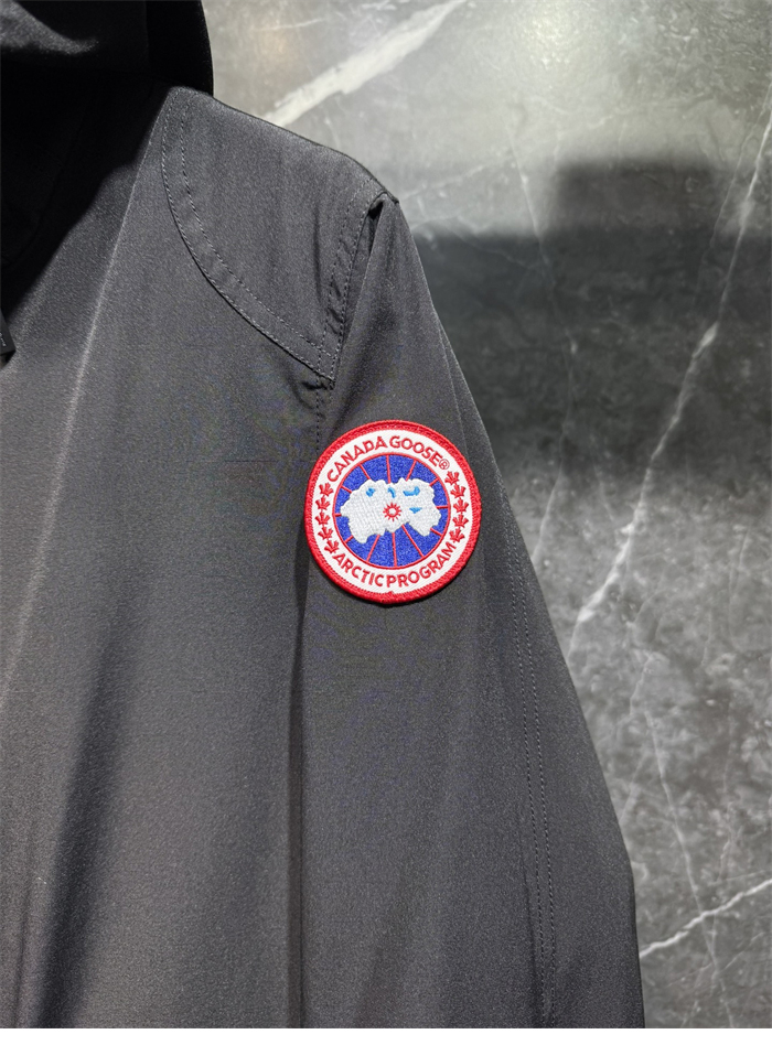 Canada Goose 캐나다구스 로크포트 Lockeport 다운 자켓 레플리카 10번 이미지 - 의류 | 세미샵 레플리카 사이트