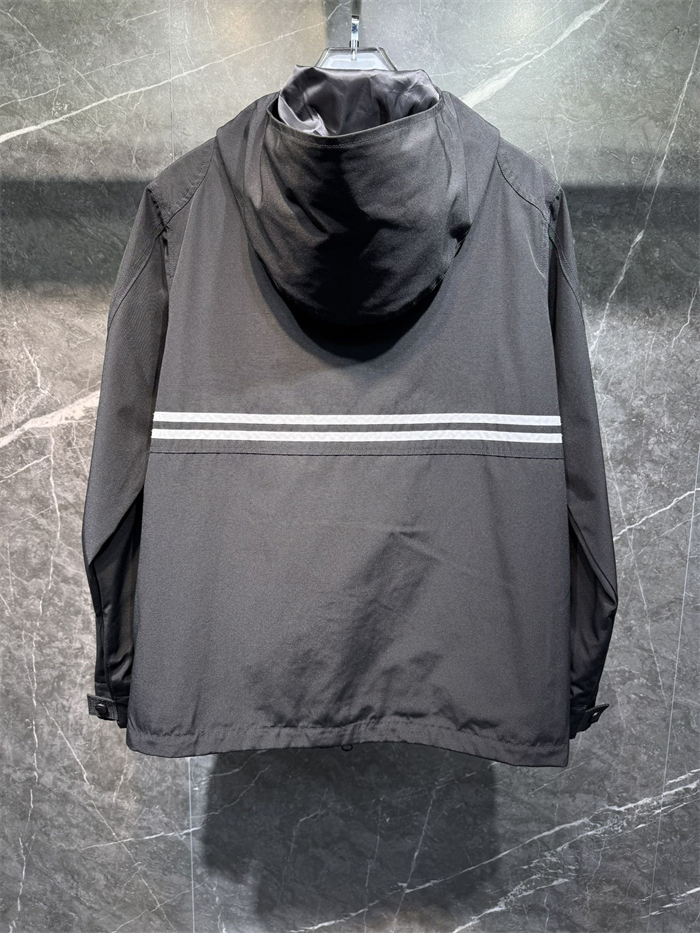 Canada Goose 캐나다구스 로크포트 Lockeport 다운 자켓 레플리카 15번 이미지 - 의류 | 세미샵 레플리카 사이트