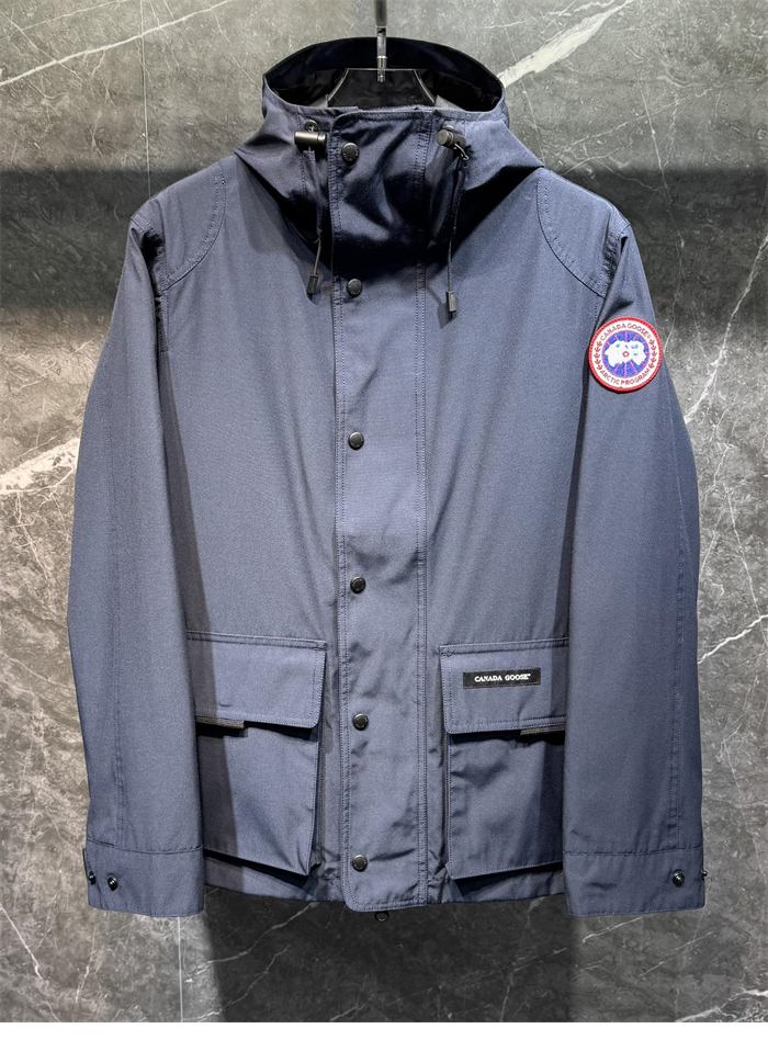 Canada Goose 캐나다구스 로크포트 Lockeport 다운 자켓 레플리카 17번 이미지 - 의류 | 세미샵 레플리카 사이트