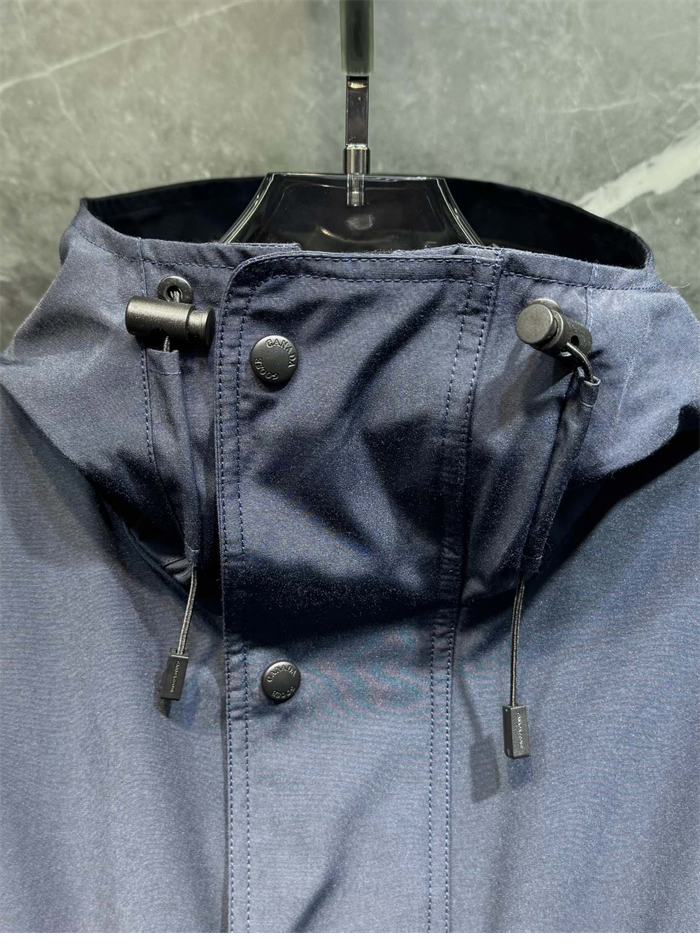 Canada Goose 캐나다구스 로크포트 Lockeport 다운 자켓 레플리카 18번 이미지 - 의류 | 세미샵 레플리카 사이트