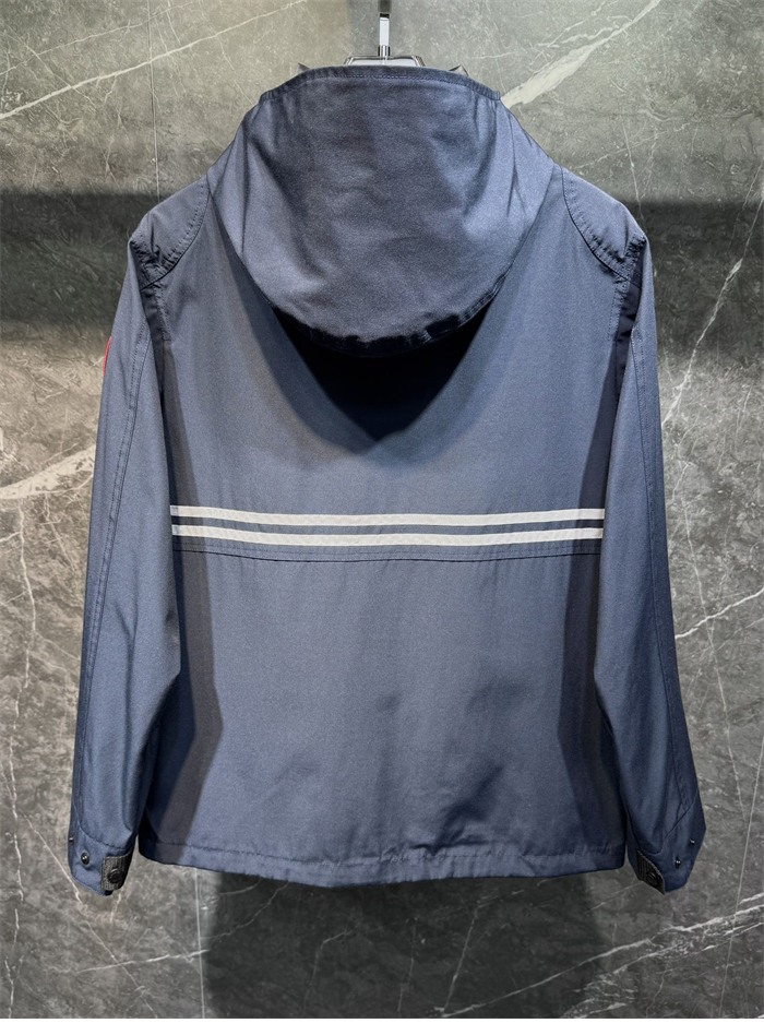 Canada Goose 캐나다구스 로크포트 Lockeport 다운 자켓 레플리카 20번 이미지 - 의류 | 세미샵 레플리카 사이트