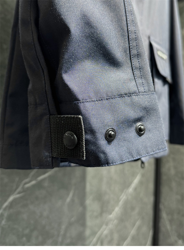 Canada Goose 캐나다구스 로크포트 Lockeport 다운 자켓 레플리카 22번 이미지 - 의류 | 세미샵 레플리카 사이트