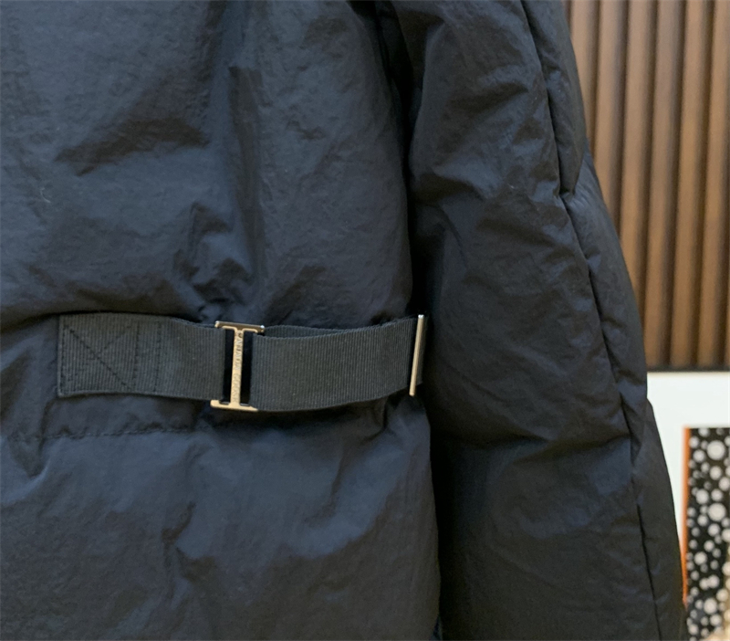 Canada Goose 캐나다구스 정션 다운 패딩 파카 레플리카 9번 이미지 - 의류 | 세미샵 레플리카 사이트