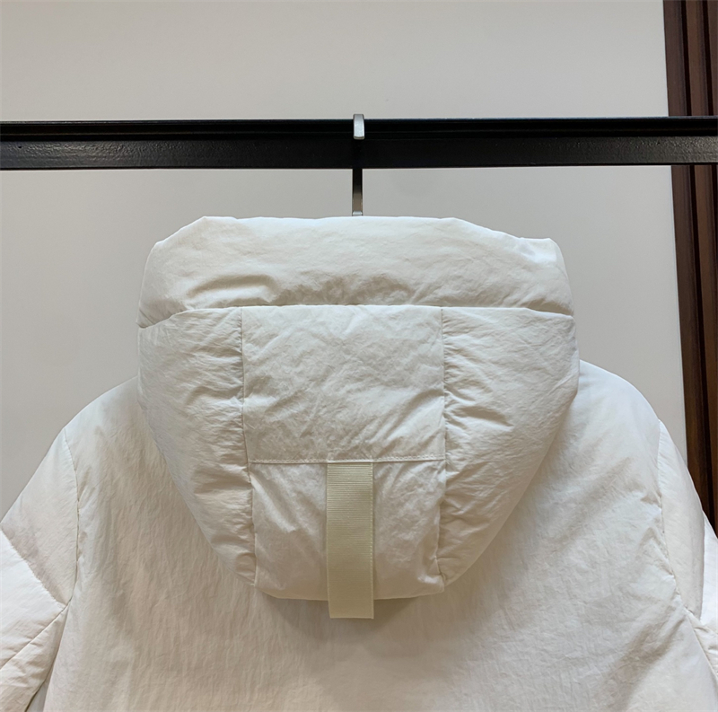 Canada Goose 캐나다구스 정션 다운 패딩 파카 레플리카 14번 이미지 - 의류 | 세미샵 레플리카 사이트