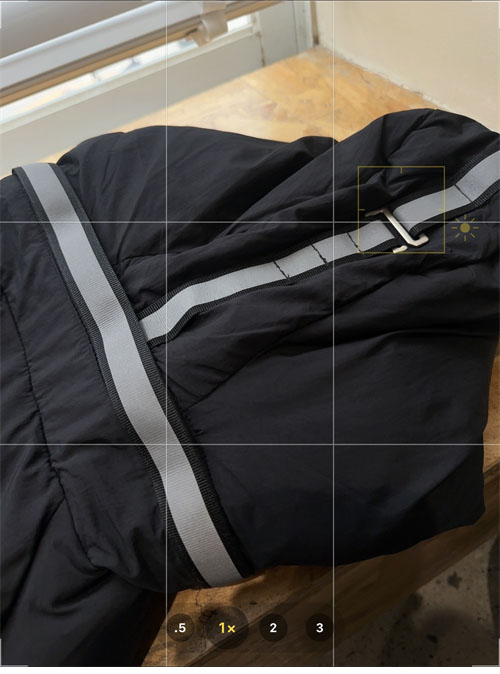 Canada Goose 캐나다구스 정션 클래식 파카 새틴 레플리카 16번 이미지 - 의류 | 세미샵 레플리카 사이트