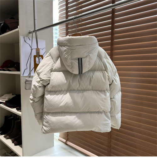 Canada Goose 캐나다구스 정션 클래식 파카 새틴 레플리카 24번 이미지 - 의류 | 세미샵 레플리카 사이트