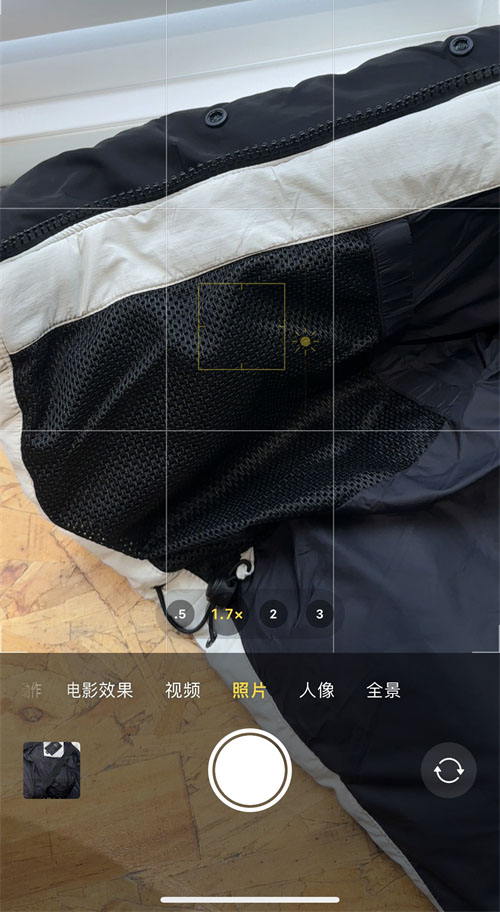 Canada Goose 캐나다구스 정션 클래식 파카 새틴 레플리카 30번 이미지 - 의류 | 세미샵 레플리카 사이트