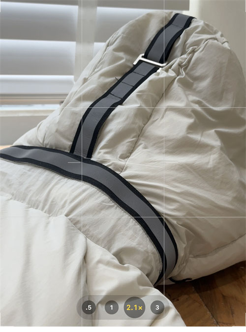 Canada Goose 캐나다구스 정션 클래식 파카 새틴 레플리카 31번 이미지 - 의류 | 세미샵 레플리카 사이트