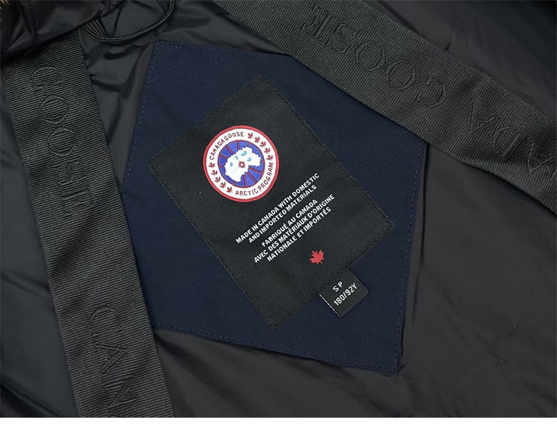 캐나다구스 캐나다구스 칠리왁 봄버 자켓 레플리카 24번 이미지 - 의류 | 세미샵 레플리카 사이트