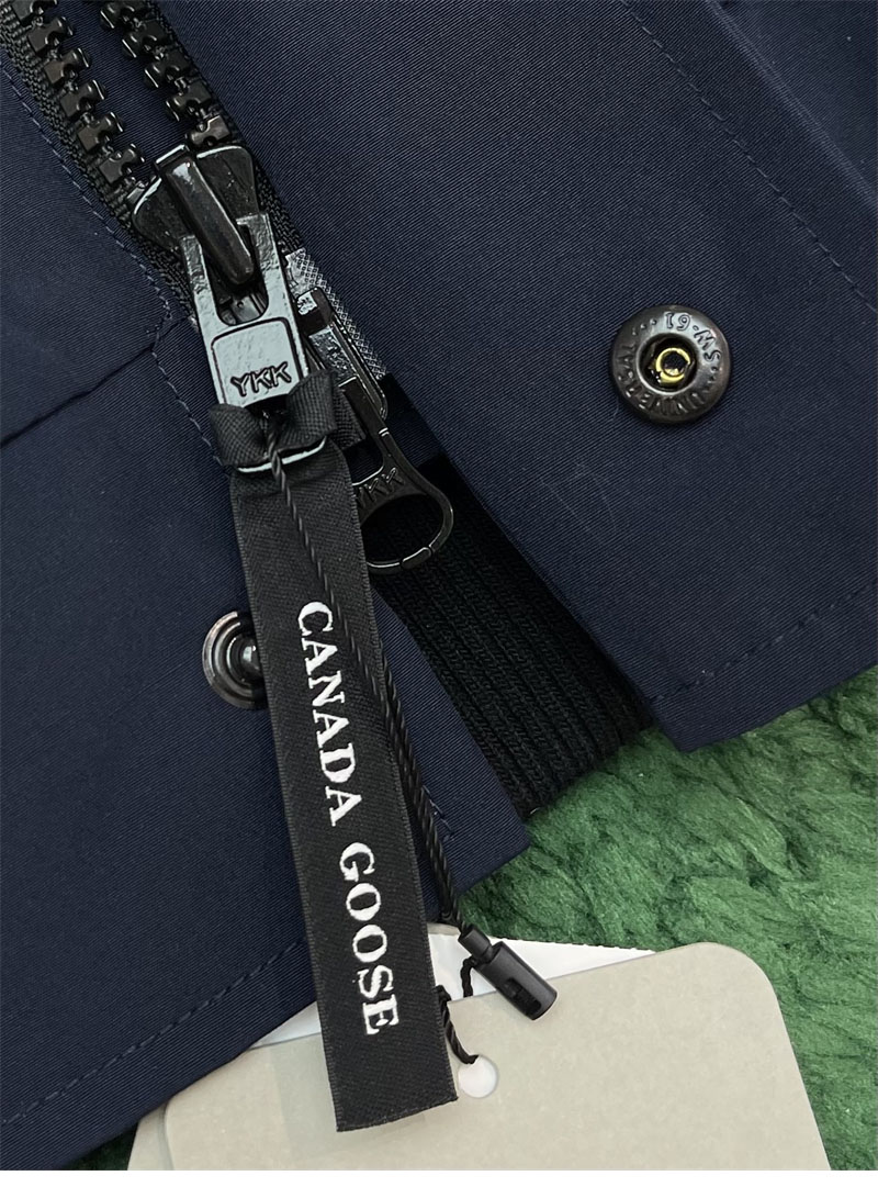 캐나다구스 캐나다구스 칠리왁 봄버 자켓 레플리카 18번 이미지 - 의류 | 세미샵 레플리카 사이트