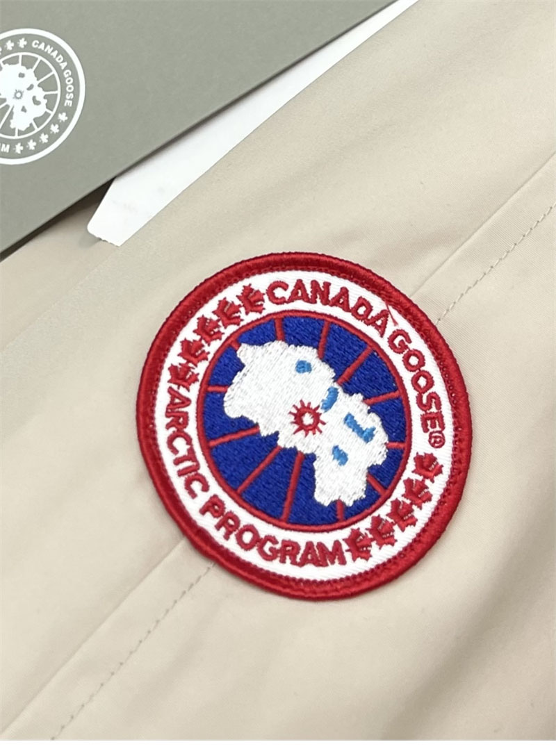 캐나다구스 캐나다구스 칠리왁 봄버 자켓 레플리카 14번 이미지 - 의류 | 세미샵 레플리카 사이트