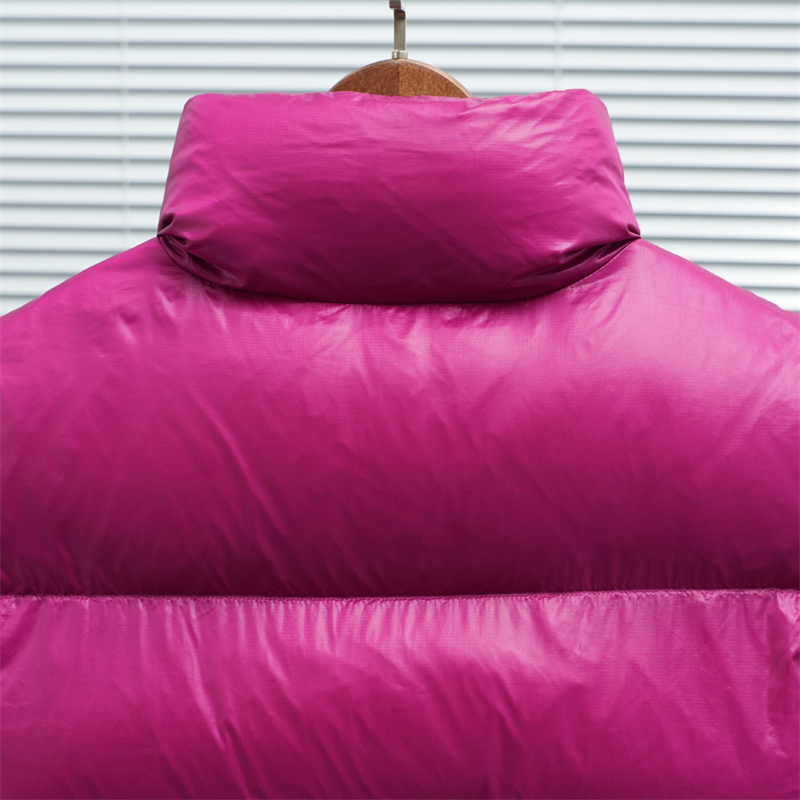 캐나다구스 캐나다구스 크로프톤 다운 패딩 베스트 레플리카 5번 이미지 - 의류 | 세미샵 레플리카 사이트