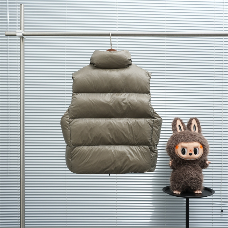 캐나다구스 캐나다구스 크로프톤 다운 패딩 베스트 레플리카 14번 이미지 - 의류 | 세미샵 레플리카 사이트