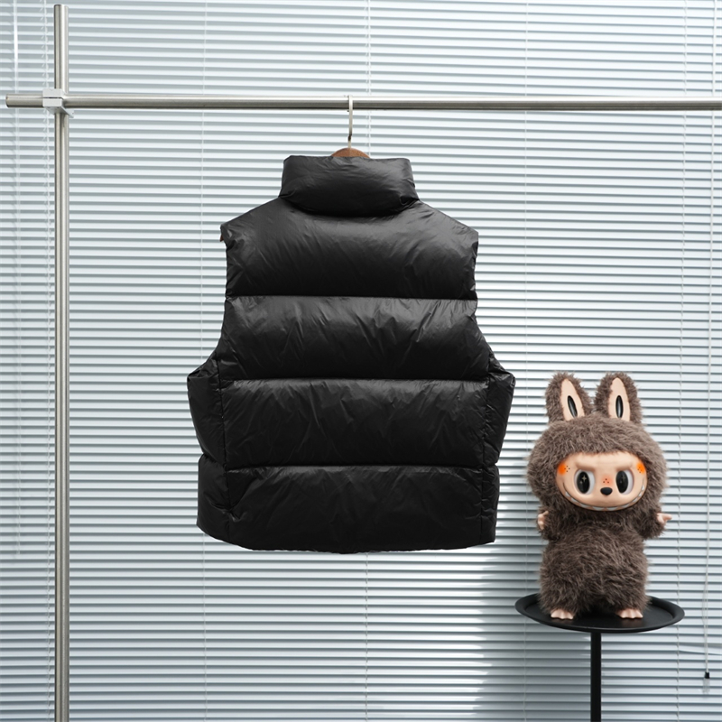 캐나다구스 캐나다구스 크로프톤 다운 패딩 베스트 레플리카 20번 이미지 - 의류 | 세미샵 레플리카 사이트