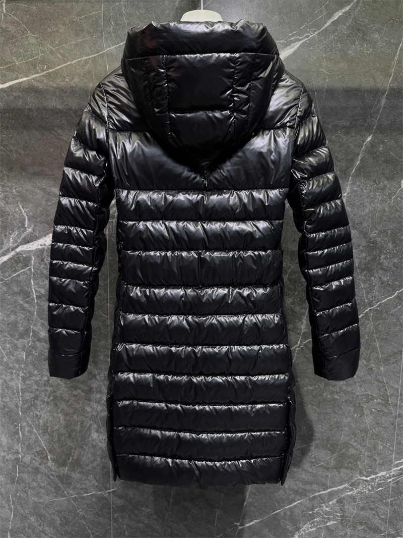 Canada Goose 캐나다구스 Cypress 사이프러스 후드 다운 패딩 자켓 레플리카 9번 이미지 - 의류 | 세미샵 레플리카 사이트