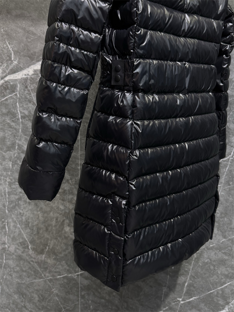 Canada Goose 캐나다구스 Cypress 사이프러스 후드 다운 패딩 자켓 레플리카 11번 이미지 - 의류 | 세미샵 레플리카 사이트