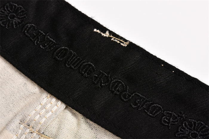 Chrome Hearts 크롬하츠 매티 보이 섹스 레코드 카펜터 숏 팬츠 우드랜드 카모 레플리카 15번 이미지 - 의류 | 세미샵 레플리카 사이트