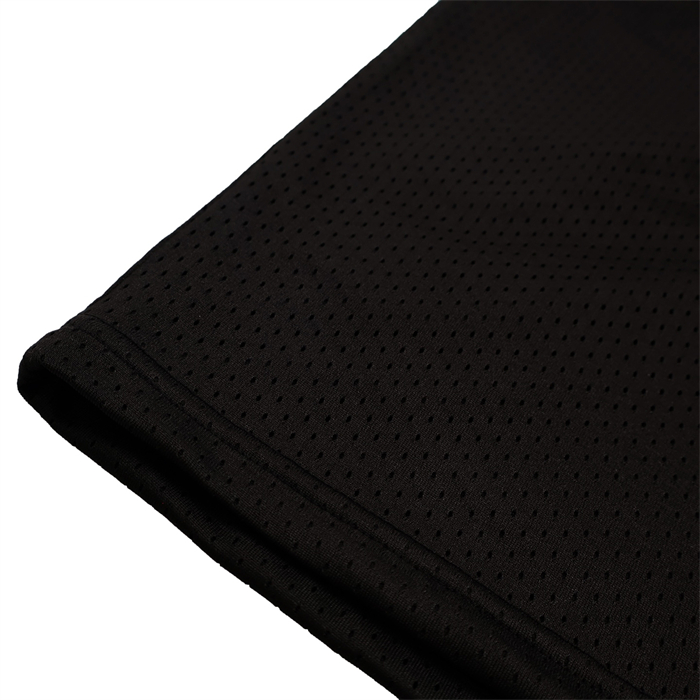 Chrome Hearts 크롬하츠 메쉬 숏 팬츠 레플리카 11번 이미지 - 의류 | 세미샵 레플리카 사이트