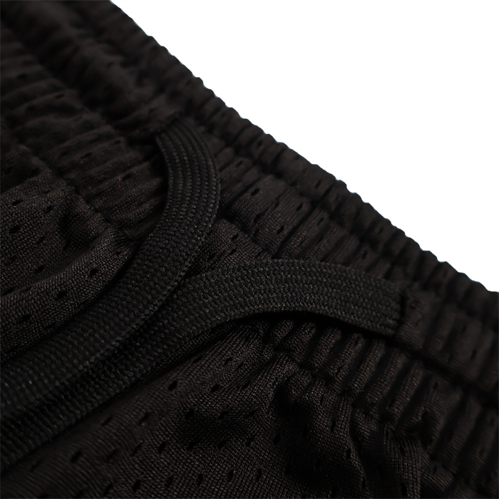 Chrome Hearts 크롬하츠 메쉬 숏 팬츠 레플리카 12번 이미지 - 의류 | 세미샵 레플리카 사이트