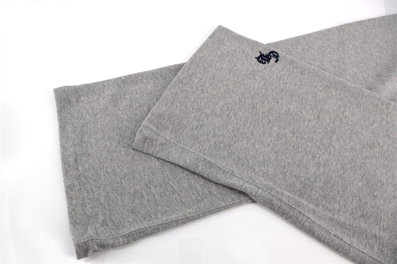 크롬하츠 크롬하츠 트리플 크로스 팬츠 （세븐） 레플리카 13번 이미지 - 의류 | 세미샵 레플리카 사이트