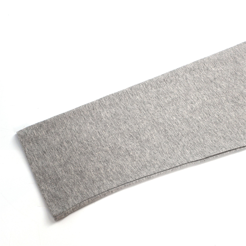 Chrome Hearts 크롬하츠 트리플 크로스 헐리우드 롱슬리브 티셔츠 레플리카 11번 이미지 - 의류 | 세미샵 레플리카 사이트