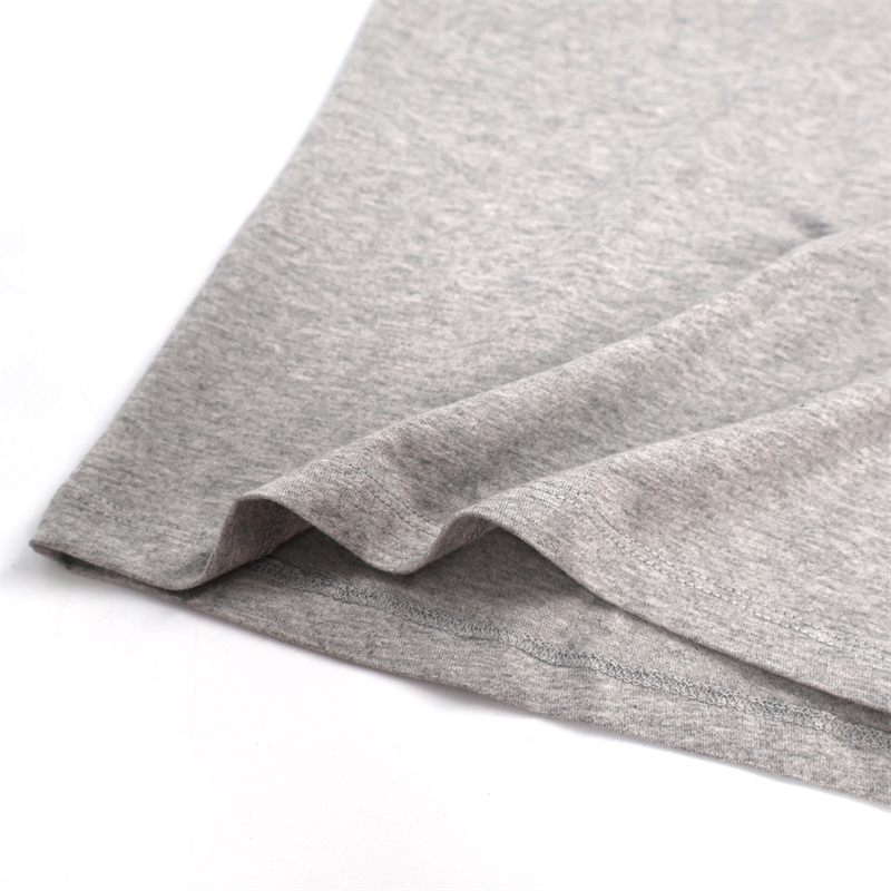 Chrome Hearts 크롬하츠 트리플 크로스 헐리우드 롱슬리브 티셔츠 레플리카 12번 이미지 - 의류 | 세미샵 레플리카 사이트