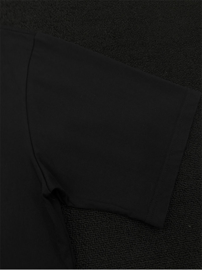Chrome Hearts 크롬하츠 포티 해리스 티터 반팔 티셔츠 레플리카 17번 이미지 - 의류 | 세미샵 레플리카 사이트