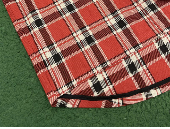 Chrome Hearts 크롬하츠 플로랄 크로스 로고 셔츠 2컬러 레플리카 18번 이미지 - 의류 | 세미샵 레플리카 사이트