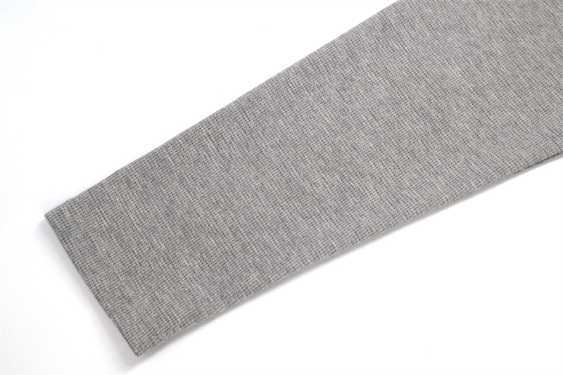 Chrome Hearts 크롬하츠 헨리넥 와플 버튼 니트 레플리카 10번 이미지 - 의류 | 세미샵 레플리카 사이트