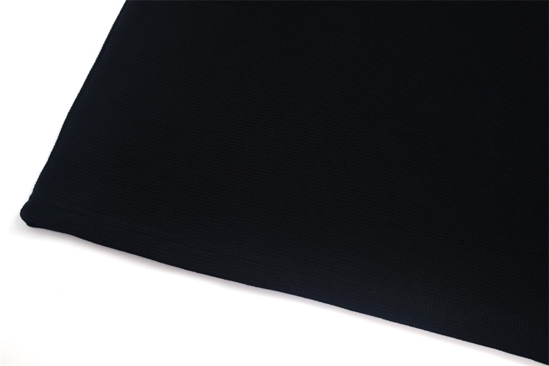 Chrome Hearts 크롬하츠 헨리넥 와플 버튼 니트 레플리카 19번 이미지 - 의류 | 세미샵 레플리카 사이트