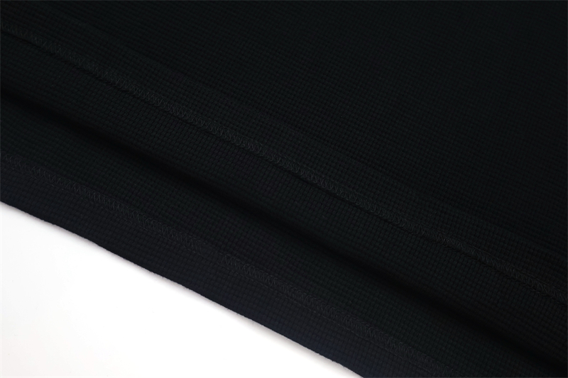 Chrome Hearts 크롬하츠 헨리넥 와플 버튼 니트 레플리카 20번 이미지 - 의류 | 세미샵 레플리카 사이트