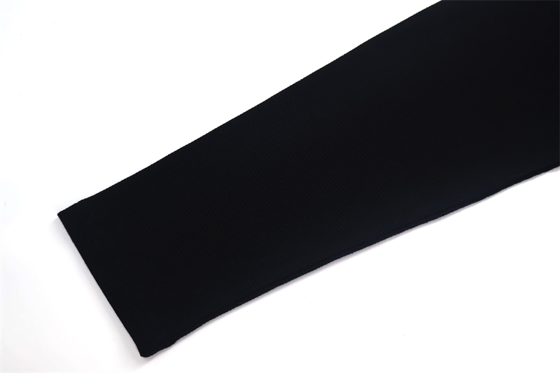 Chrome Hearts 크롬하츠 헨리넥 와플 버튼 니트 레플리카 21번 이미지 - 의류 | 세미샵 레플리카 사이트