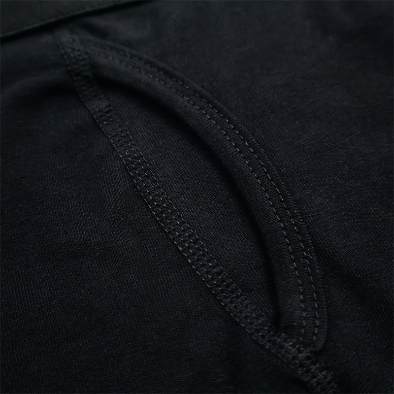 Chrome Hearts 크롬하츠 홀스슈 팬티 레플리카 9번 이미지 - 의류 | 세미샵 레플리카 사이트