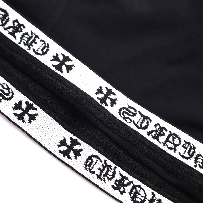 Chrome Hearts 크롬하츠 홀스슈 팬티 레플리카 10번 이미지 - 의류 | 세미샵 레플리카 사이트